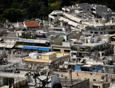 Δεν τα βρίσκουν κυβέρνηση και δανειστές για την πρώτη κατοικία